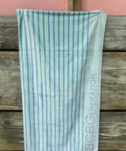 Plažni peškir BCBG G  90x170cm