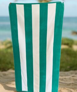 Plažni peškir Summer Eleven 90x190cm