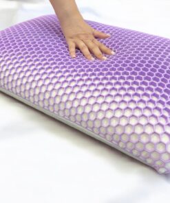 Jastuk Lateks 40x60cm