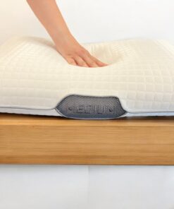 Jastuk MEDIUM čvrstina memorijske pene