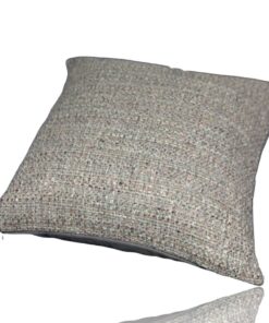 Ukrasna jastučnica 45x45cm model I