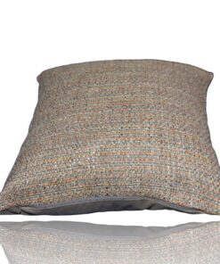 Ukrasna jastučnica 45x45cm model F