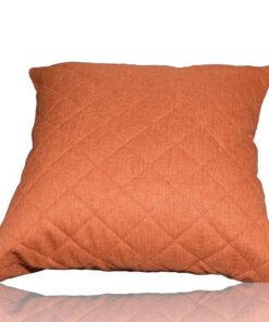 Ukrasna jastučnica 45x45cm model H