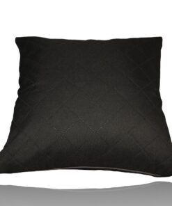 Ukrasna jastučnica 45x45cm model G