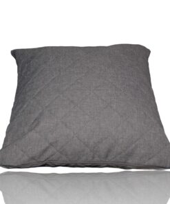 Ukrasna jastučnica 45x45cm model E