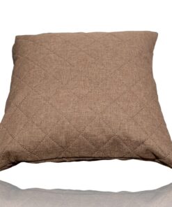 Ukrasna jastučnica 45x45cm model J