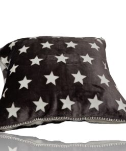 Ukrasna jastučnica 50x50cm model T