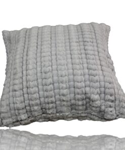 Ukrasna jastučnica 50x50cm model O