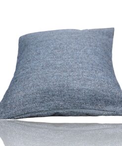 Ukrasna jastučnica 50x50cm model L