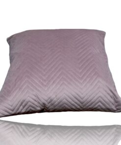 Ukrasna jastučnica 45x45cm model C