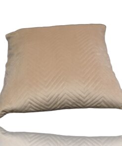 Ukrasna jastučnica 45x45cm model D