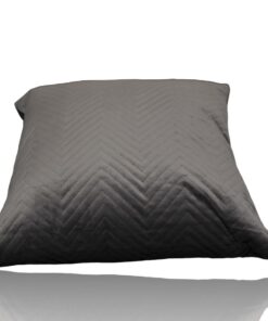 Ukrasna jastučnica 45x45cm model B