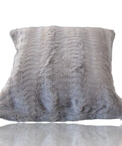 Ukrasna jastučnica 50x50cm model N