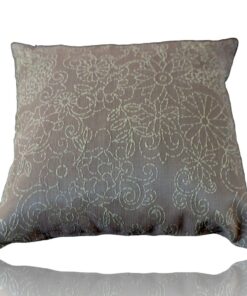 Ukrasna jastučnica 40x40cm D8