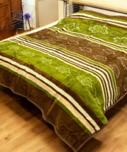 Ćebe Akril 200x200cm A6