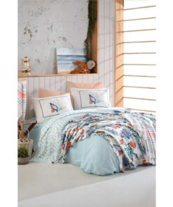 Posteljina HOME 160x220cm Denise