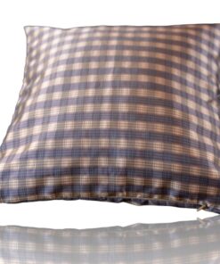 Ukrasna jastučnica 40x40cm D5