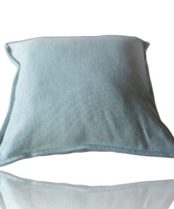 Ukrasna jastučnica 50x50cm olive