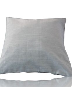 Ukrasna jastučnica 40x40cm D7