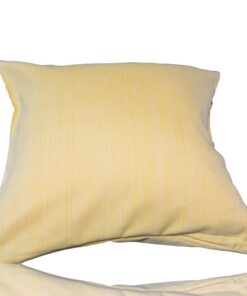 Ukrasna jastučnica 50x50cm D1