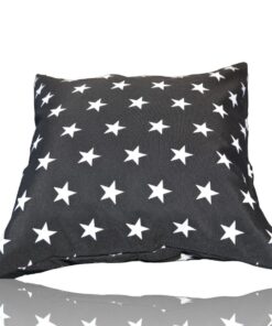 Ukrasna jastučnica 50x50cm D2