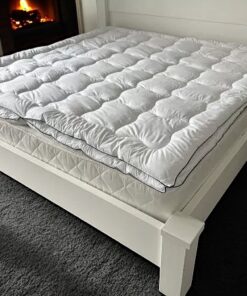 Dupli jorgan 140x200cm Winter