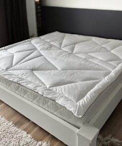 Jorgan 140x200cm Viktorija