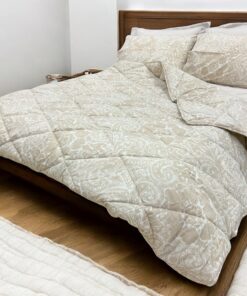 Jorgan set Vogue 240x260cm D7