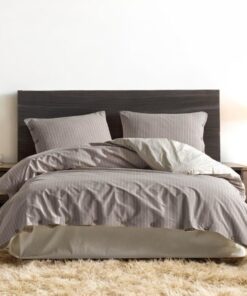 Komplet set posteljina Clasy 160x220cm Norma v1