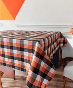 Stolnjak Etno 140x220cm VS6