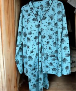 Ženska pidzama Sara- M veličina