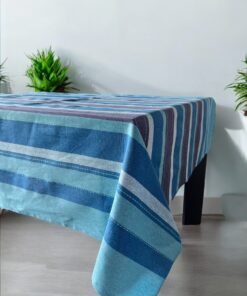 Stolnjak Etno 140x220cm VS7