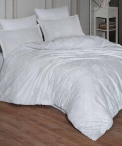 Posteljina Clasy 200x220cm Arnor