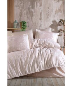 Posteljina Clasy 200x220cm Ramina