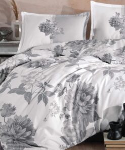 Posteljina HOME 160x220cm Rohan