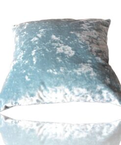 Ukrasna jastučnica 45x45cm shiny olive