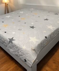 Prekrivač 150x210cm PrintED E model