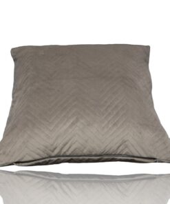 Ukrasna jastučnica 45x45cm model A