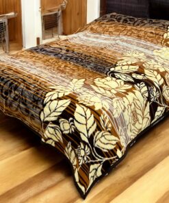 Ćebe Akril 200x200cm A20