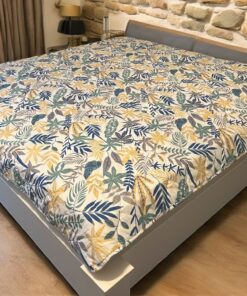 Prekrivač 150x210cm PrintED C model