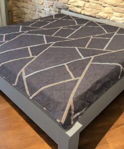 Prekrivač 150x210cm PrintED A model