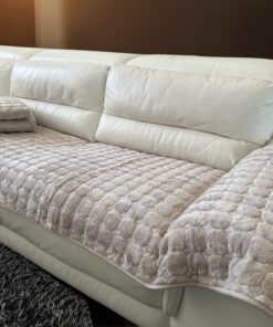 Set prekrivač trodelni Camel