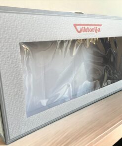 Ukrasna kutija Viktorija C