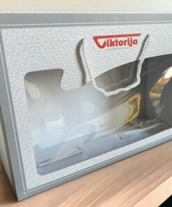 Ukrasna kutija Viktorija A