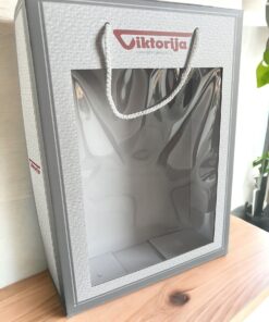 Ukrasna kutija Viktorija B