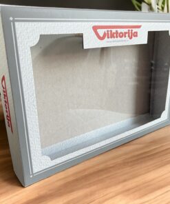 Ukrasna kutija Viktorija D