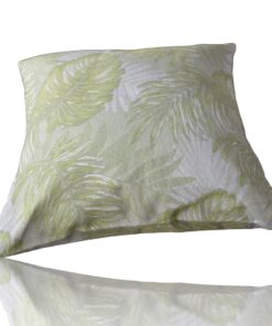 Ukrasna jastučnica 50x50cm jungle