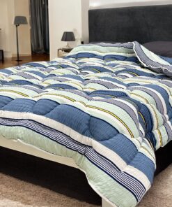 Jorgan mikrofiber Soft 140x190cm A2