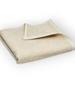 Peškir Welt 30x50cm Bež boja
