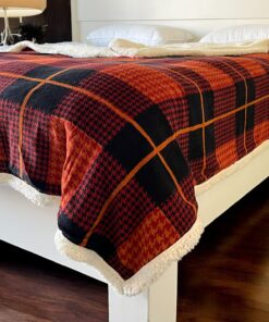 Ćebe Delta Singl 150x200cm A8